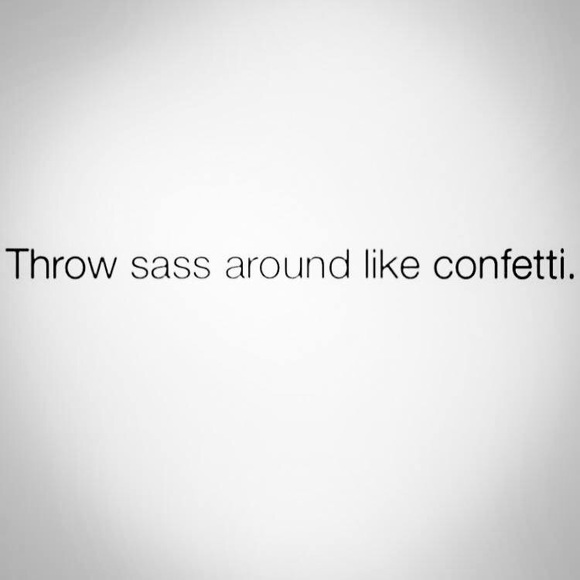 Discounts!!! - Picture 4 of 6